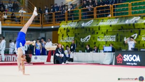 ga serie a2 sfe04443 copia simone ferraro ph